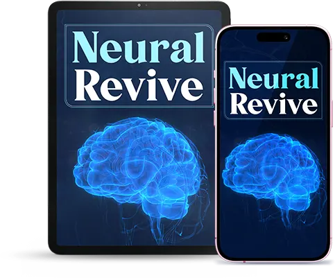 How does Neural Revive work?